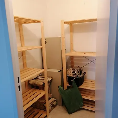 Californie Mer 50 Metres Apartment Nice